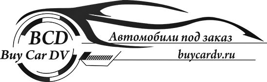 Заголовок